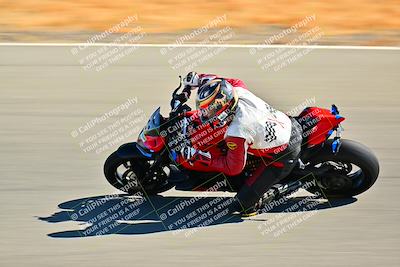 media/Nov-09-2024-2WTD (Sat) [[694fc593b7]]/Group B/Session 2 (Turns 4 5 and 6)/